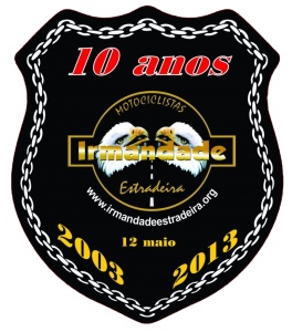 10anos-motoclube