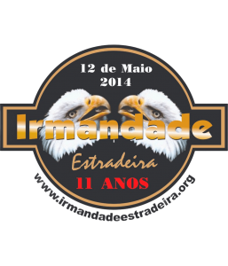 11 anos