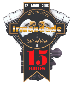 15 anos