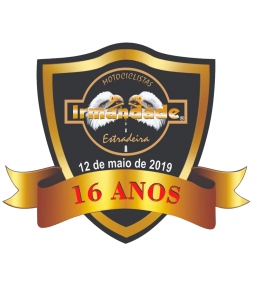 16 anos