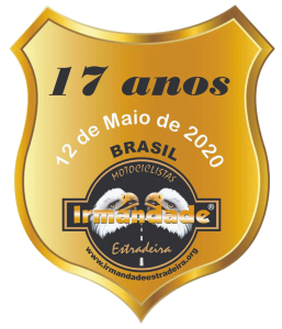 17 Anos