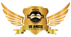 18 Anos
