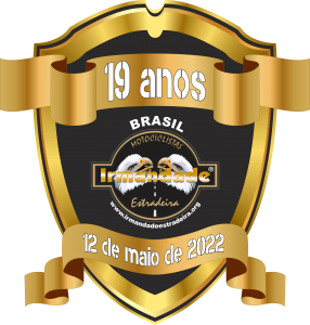 19 Anos