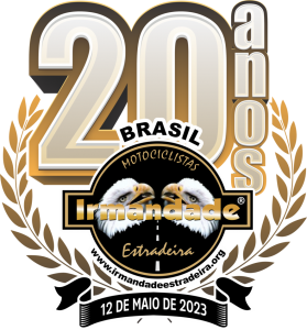 20 Anos