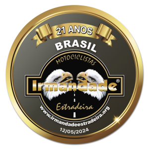 21 anos