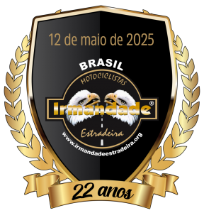 22 Anos
