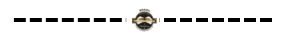 Design sem nome 1 removebg preview