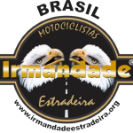 brasao-oficial-motoclube