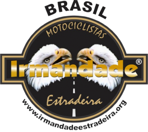 brasao-oficial-motoclube