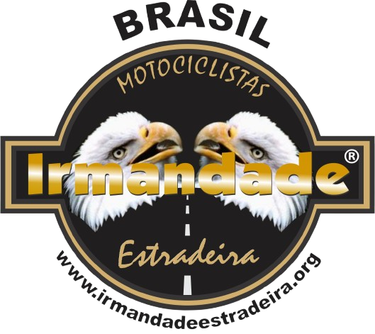 brasao-oficial-motoclube