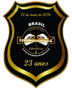 23 Anos